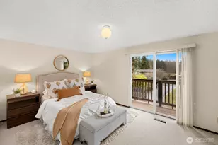 8320 121st St E, Puyallup, WA 98373 - Photo 17