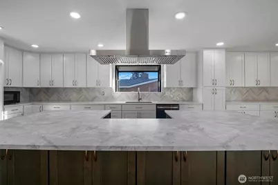 306 N Crestview Drive, Moses Lake, WA 98837 - Photo 17