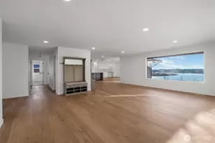 306 N Crestview Dr, Moses Lake, WA 98837 - Photo 9