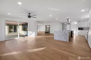 306 N Crestview Dr, Moses Lake, WA 98837 - Photo 13