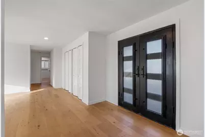 306 N Crestview Drive, Moses Lake, WA 98837 - Photo 7