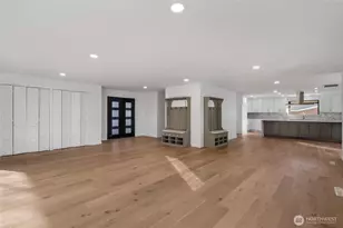 306 N Crestview Dr, Moses Lake, WA 98837 - Photo 9