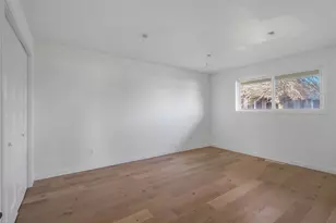 306 N Crestview Dr, Moses Lake, WA 98837 - Photo 27