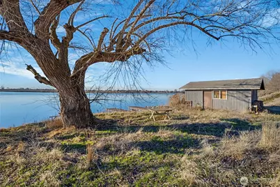 306 N Crestview Drive, Moses Lake, WA 98837 - Photo 37