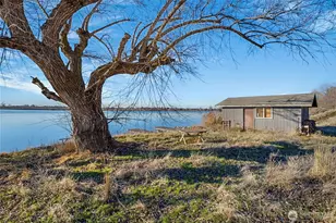 306 N Crestview Dr, Moses Lake, WA 98837 - Photo 37