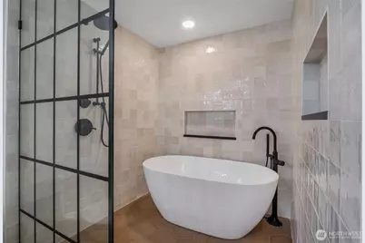 306 N Crestview Drive, Moses Lake, WA 98837 - Photo 23