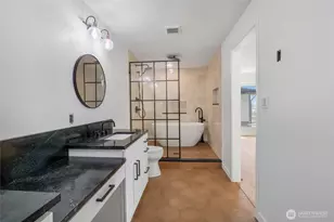 306 N Crestview Dr, Moses Lake, WA 98837 - Photo 23