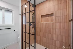 306 N Crestview Dr, Moses Lake, WA 98837 - Photo 29