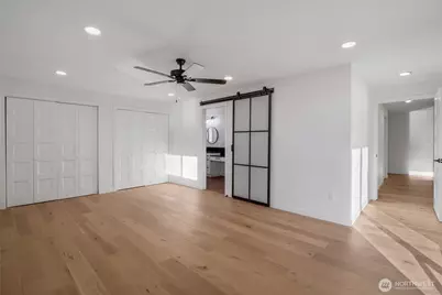 306 N Crestview Drive, Moses Lake, WA 98837 - Photo 21