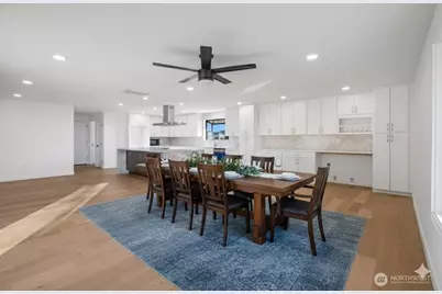 306 N Crestview Drive, Moses Lake, WA 98837 - Photo 13