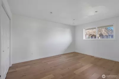 306 N Crestview Drive, Moses Lake, WA 98837 - Photo 29