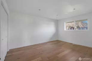 306 N Crestview Dr, Moses Lake, WA 98837 - Photo 29