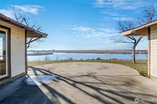 306 N Crestview Dr, Moses Lake, WA 98837 - Photo 35