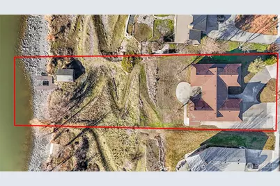 306 N Crestview Drive, Moses Lake, WA 98837 - Photo 39