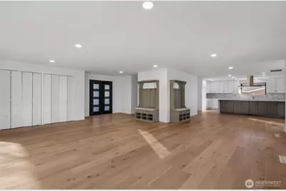 306 N Crestview Drive, Moses Lake, WA 98837 - Photo 7