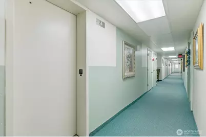 2005 Tibbetts Drive #209, Longview, WA 98632 - Photo 7