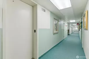 2005 Tibbetts Dr, Longview, WA 98632 - Photo 7