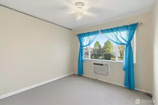 2005 Tibbetts Dr, Longview, WA 98632 - Photo 25