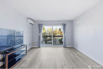 2005 Tibbetts Drive #209, Longview, WA 98632 - Photo 15