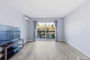 2005 Tibbetts Dr, Longview, WA 98632 - Photo 15