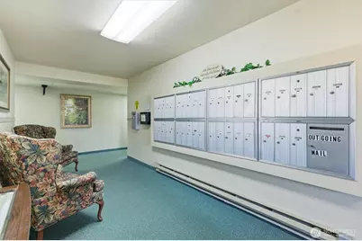 2005 Tibbetts Drive #209, Longview, WA 98632 - Photo 5