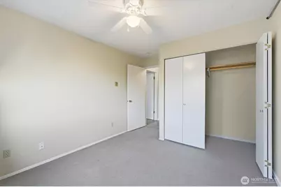 2005 Tibbetts Drive #209, Longview, WA 98632 - Photo 27