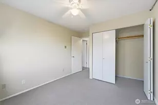 2005 Tibbetts Dr, Longview, WA 98632 - Photo 27