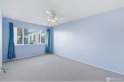 2005 Tibbetts Drive #209, Longview, WA 98632 - Photo 31