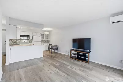 2005 Tibbetts Drive #209, Longview, WA 98632 - Photo 13