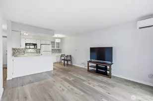 2005 Tibbetts Dr, Longview, WA 98632 - Photo 13