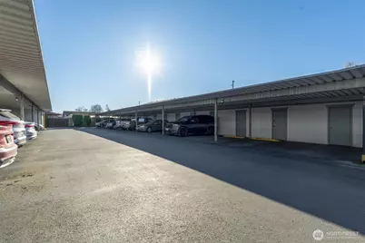 2005 Tibbetts Drive #209, Longview, WA 98632 - Photo 37