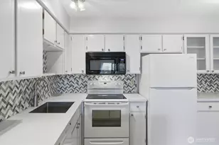 2005 Tibbetts Dr, Longview, WA 98632 - Photo 23