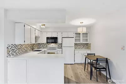 2005 Tibbetts Drive #209, Longview, WA 98632 - Photo 19