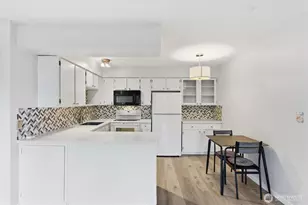 2005 Tibbetts Dr, Longview, WA 98632 - Photo 19