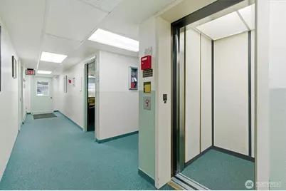 2005 Tibbetts Drive #209, Longview, WA 98632 - Photo 9