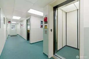 2005 Tibbetts Dr, Longview, WA 98632 - Photo 9