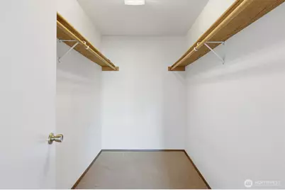 2005 Tibbetts Drive #209, Longview, WA 98632 - Photo 35