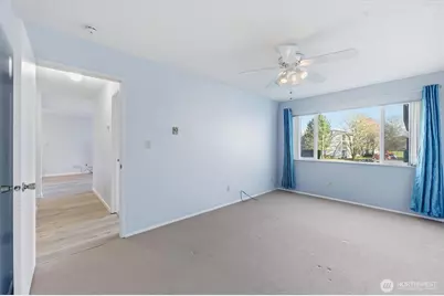 2005 Tibbetts Drive #209, Longview, WA 98632 - Photo 33