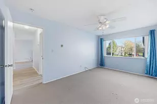 2005 Tibbetts Dr, Longview, WA 98632 - Photo 33