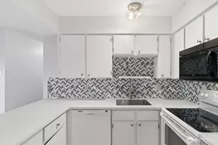 2005 Tibbetts Dr, Longview, WA 98632 - Photo 21