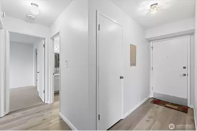 2005 Tibbetts Drive #209, Longview, WA 98632 - Photo 11