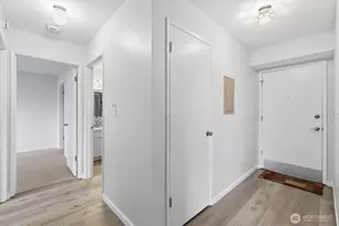 2005 Tibbetts Dr, Longview, WA 98632 - Photo 11