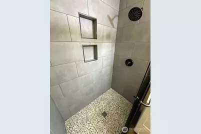 90 Veranda Drive, Oroville, WA 98844 - Photo 27