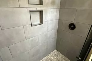 90 Veranda Dr, Oroville, WA 98844 - Photo 27