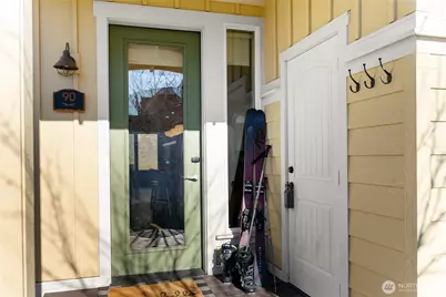 90 Veranda Drive, Oroville, WA 98844 - Photo 5