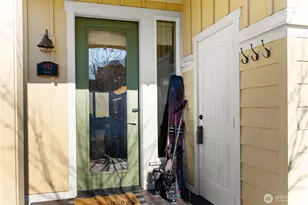 90 Veranda Dr, Oroville, WA 98844 - Photo 5