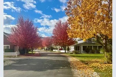 90 Veranda Drive, Oroville, WA 98844 - Photo 19