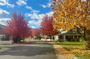 90 Veranda Dr, Oroville, WA 98844 - Photo 19