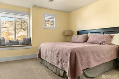 90 Veranda Drive, Oroville, WA 98844 - Photo 23