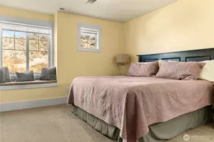 90 Veranda Dr, Oroville, WA 98844 - Photo 23